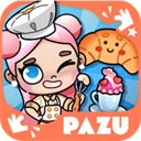 阿凡达世界汉化版