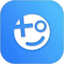 魔玩助手官方版