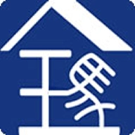 QuanMaSmartHome