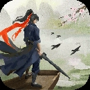 这就是江湖正版