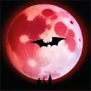 尘世界最新版下载-尘世界手机下载