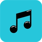 YY Music V1.2.8