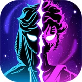 异世界转生模拟器 V1.0.14