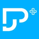 普健医药商城 V1.3.4