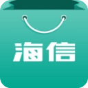 海信商城