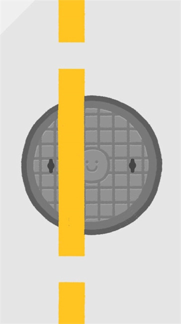 再玩亿关安卓版