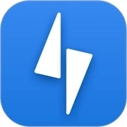 闪电快传 V1.0.3