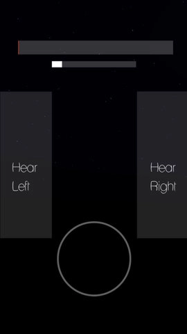保持安静手机版(1)