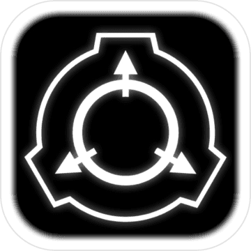 秘密实验室手机版