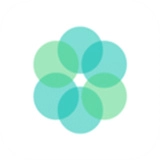 朝花夕拾手机版