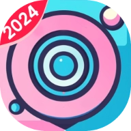 瑶风相机手机版