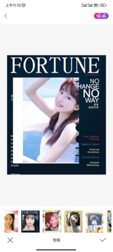 ProMovie专业摄像机正版