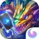 卡片怪兽安卓版