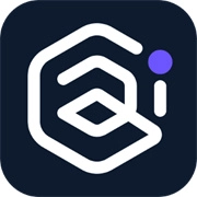 聪明灵犀 V3.5.1.0