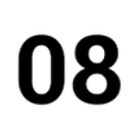 桌面时钟精灵最新版