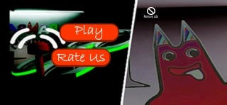 班班幼儿园3中文版(1)