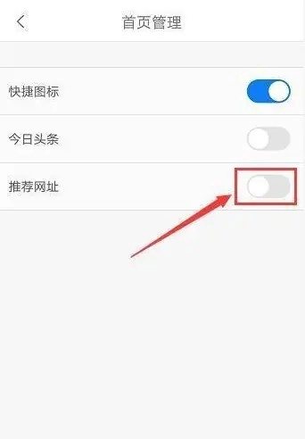 天马浏览器安装手机版