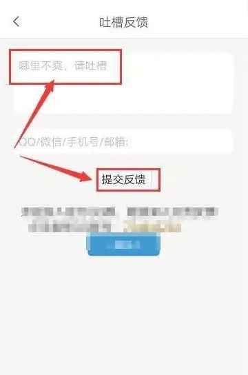 天马浏览器安装手机版