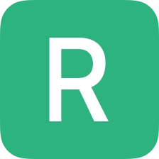 小米刷新率工具