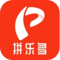 拼乐多