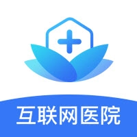 慧医家 V1.0.0