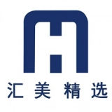 汇美精选 V1.0.0