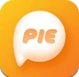 PIE英语口语练习