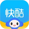 快酷少儿英语