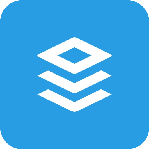 语音速转文字 V1.3.5