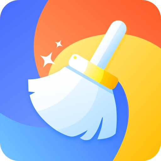 全能清理专家 V3.2.9.r701