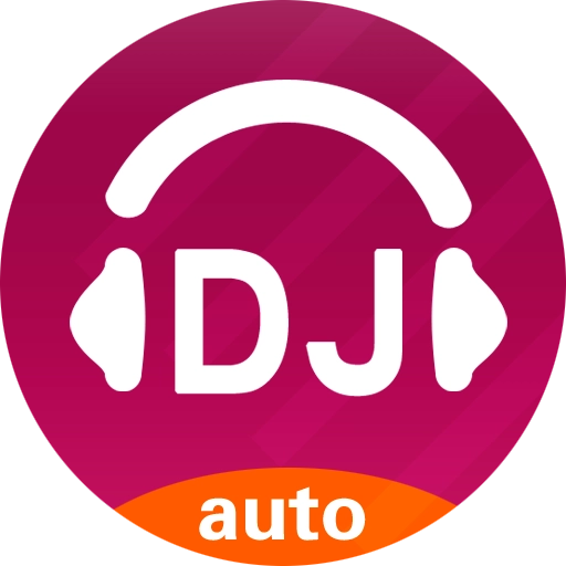dj音乐盒车机版