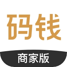码钱商家