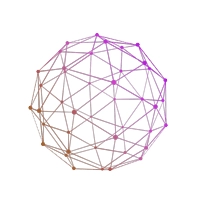 白开水悬浮助手V2.3