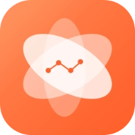 智慧云教学 V5.9.15