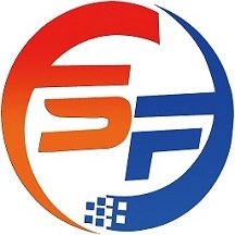 疏附好地方安装 V1.0.2