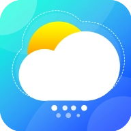 中央天气预报正版