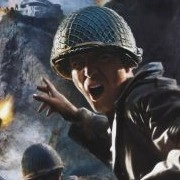 使命召唤2手机版