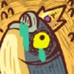 咸鱼之王无限金砖