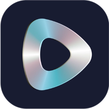 智能直播助手免费版