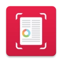 swiftscan安卓版 V10.2.0(696)