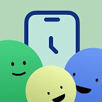 不摸手机软件 V6.0-2438415