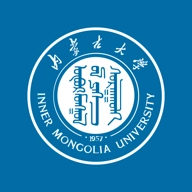 智慧内大安卓版