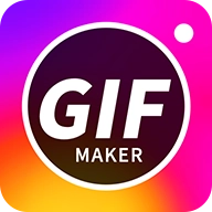 动图制作gif助手软件