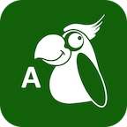 英语口语秀软件