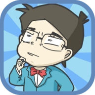 有点私房钱不容易