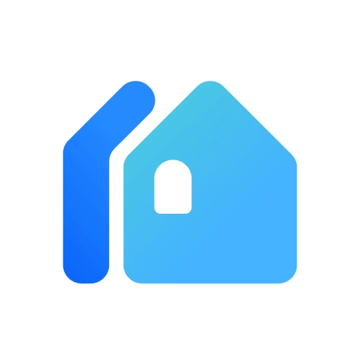 万象服务员工端 V2.2.5.2020500