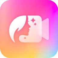 瞬美视频通话美颜