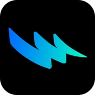 新知卫星云图免费版