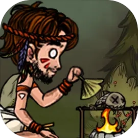 我在荒野国度当法老最新版