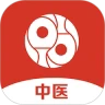 乒乓中医软件